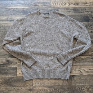 Men's XL Pendleton Sweater